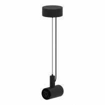 Подвес ST-Luce Techno ST1601.409.00 1_ST1601.409.00.webp small