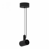Подвес ST-Luce Techno ST1601.409.00 2_ST1601.409.00.webp small