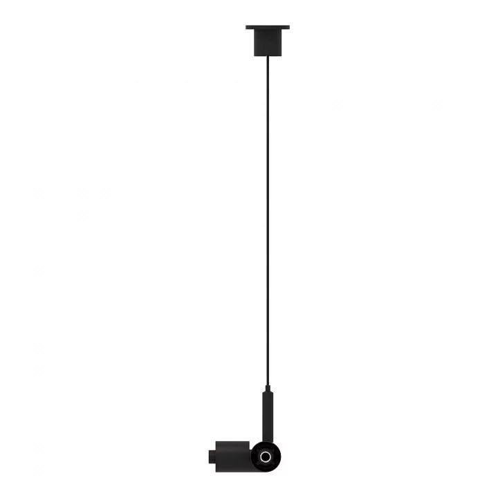 Подвес ST-Luce Techno ST1601.429.00 1_ST1601.429.00.webp big