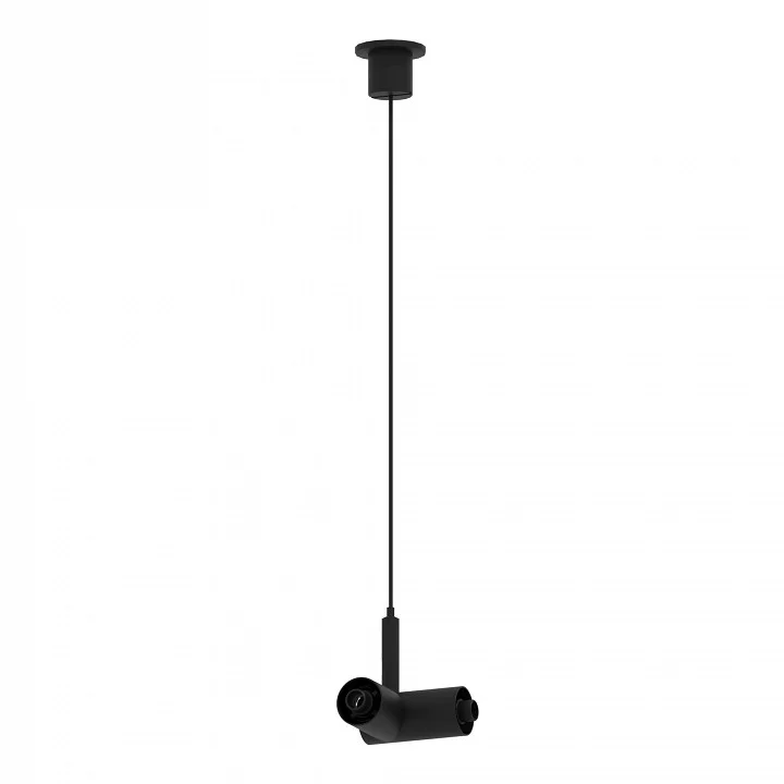 Подвес ST-Luce Techno ST1601.429.00 2_ST1601.429.00.webp big