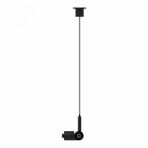 Подвес ST-Luce Techno ST1601.429.00 1_ST1601.429.00.webp small