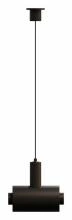 Подвес ST-Luce Techno ST1601.439.00