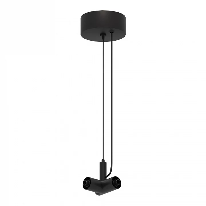 Подвес ST-Luce Techno ST1601.459.00 1_ST1601.459.00.webp big