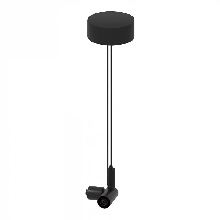 Подвес ST-Luce Techno ST1601.459.00 2_ST1601.459.00.webp big