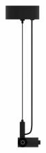 Подвес ST-Luce Techno ST1601.459.00