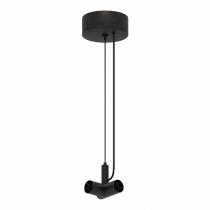 Подвес ST-Luce Techno ST1601.459.00 1_ST1601.459.00.webp small