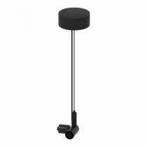 Подвес ST-Luce Techno ST1601.459.00 2_ST1601.459.00.webp small