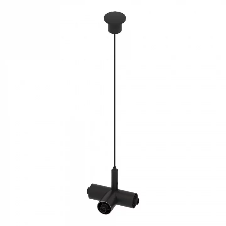 Подвес ST-Luce Techno ST1601.469.00 1_ST1601.469.00.webp big