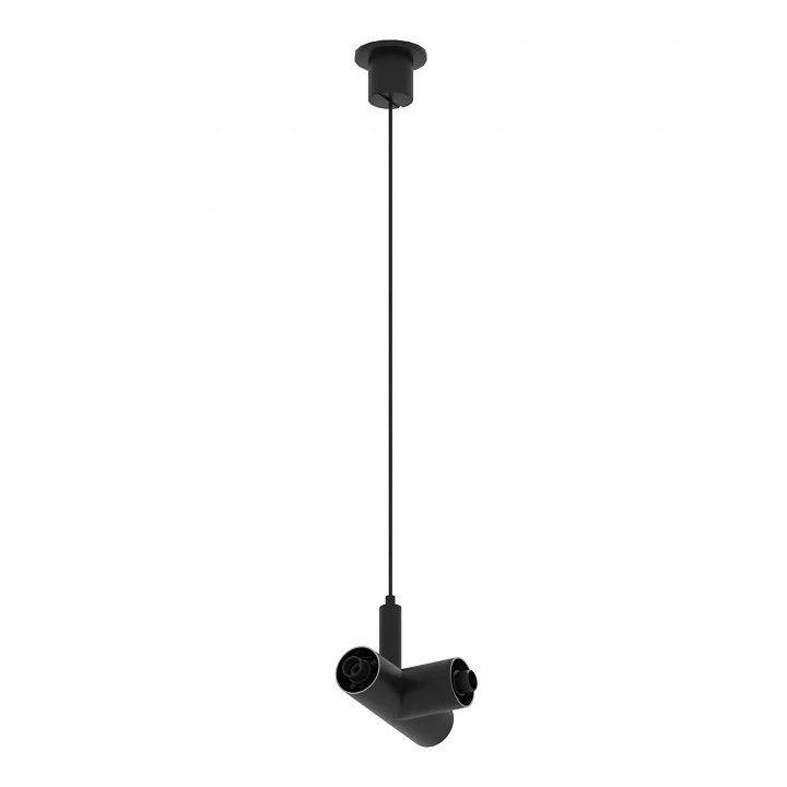 Подвес ST-Luce Techno ST1601.469.00 2_ST1601.469.00.webp big