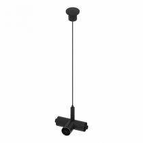 Подвес ST-Luce Techno ST1601.469.00 1_ST1601.469.00.webp small