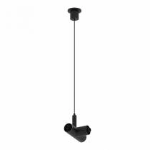 Подвес ST-Luce Techno ST1601.469.00 2_ST1601.469.00.webp small