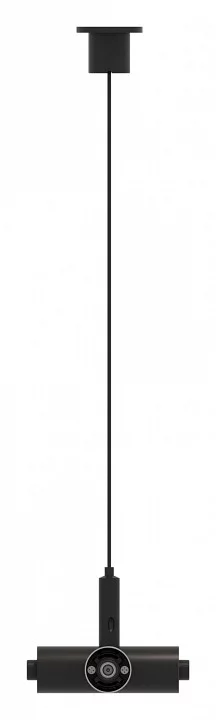 Подвес ST-Luce Techno ST1601.479.00 0_ST1601.479.00.webp big
