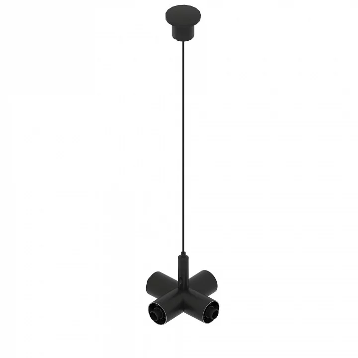 Подвес ST-Luce Techno ST1601.479.00 1_ST1601.479.00.webp big