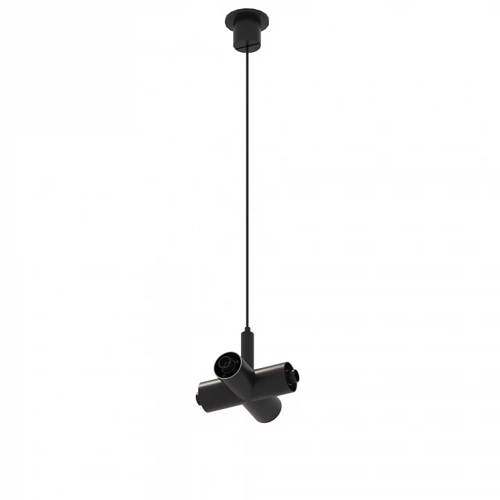 Подвес ST-Luce Techno ST1601.479.00 2_ST1601.479.00.webp big