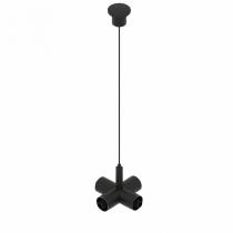 Подвес ST-Luce Techno ST1601.479.00 1_ST1601.479.00.webp small