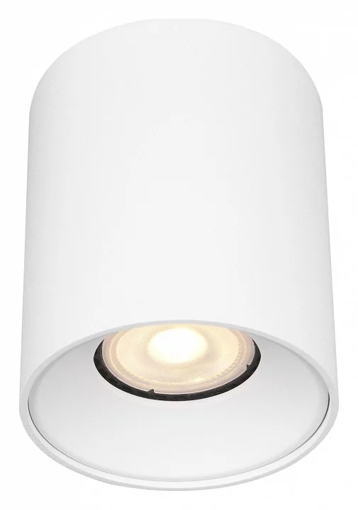 Накладной светильник ST-Luce ST167 ST167.502.01 0_ST167.502.01.webp big
