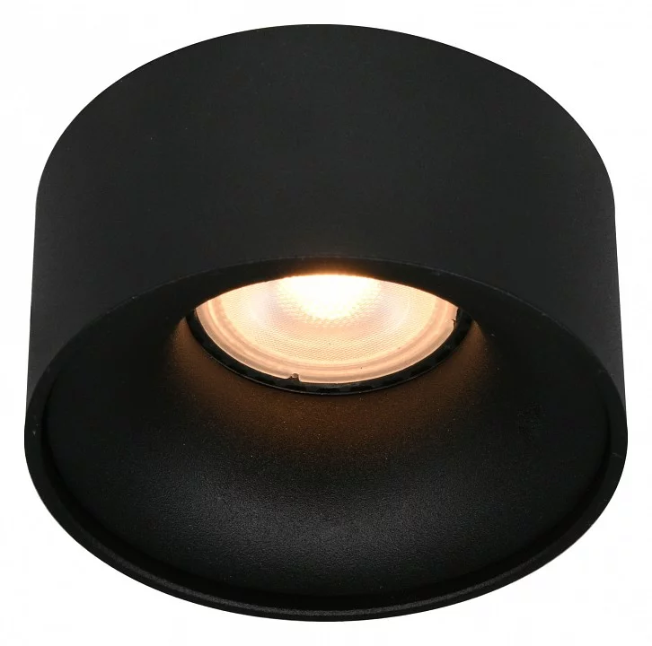 Накладной светильник ST-Luce ST260 ST260.408.01 0_ST260.408.01.webp big