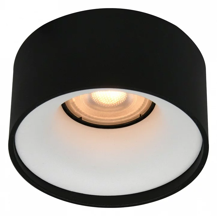 Накладной светильник ST-Luce ST260 ST260.458.01 0_ST260.458.01.webp big