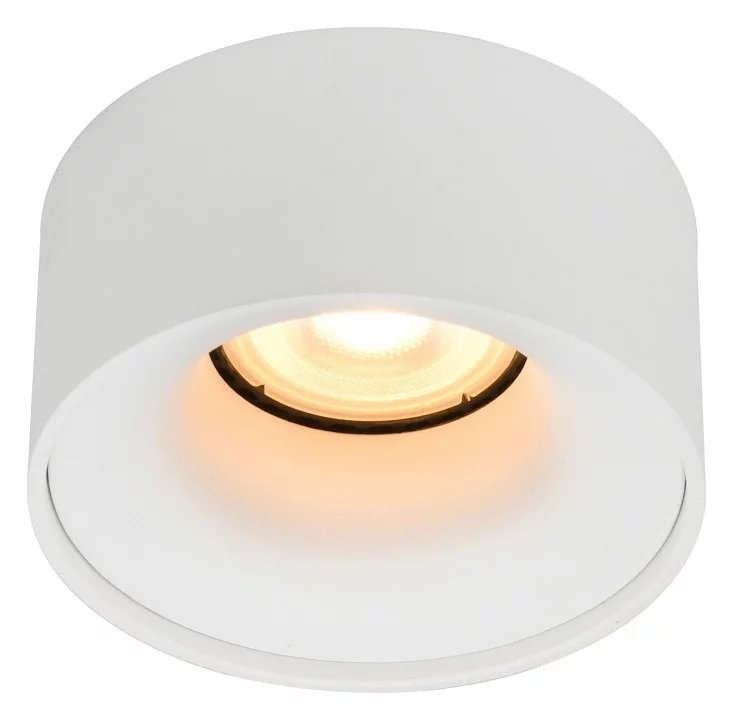 Накладной светильник ST-Luce ST260 ST260.508.01 0_ST260.508.01.webp big