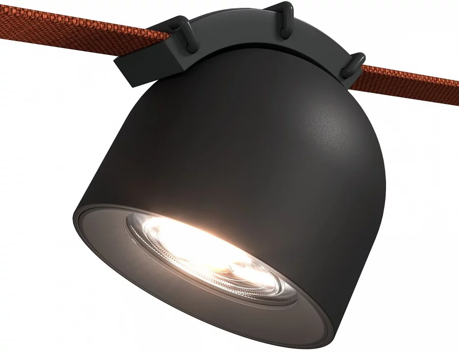 Накладной светильник ST-Luce Band ST451.446.12.1 0_ST451.446.12.1.webp big