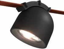 Накладной светильник ST-Luce Band ST451.446.12.1 0_ST451.446.12.1.webp small