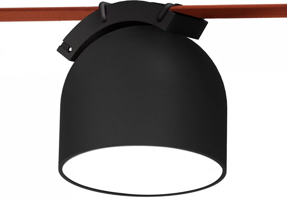 Накладной светильник ST-Luce Band ST451.446.12.2 0_ST451.446.12.2.webp big