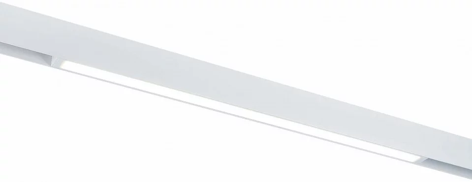 Встраиваемый светильник ST-Luce SKYLINE 220 ST657.596.40 0_ST657.596.40.webp big