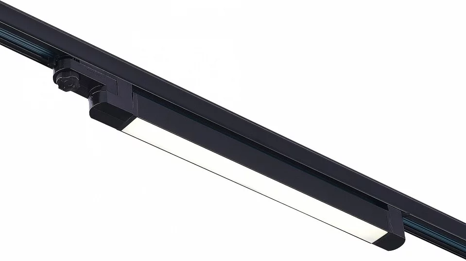 Накладной светильник ST-Luce ST663 ST663.446.10 0_ST663.446.10.webp big
