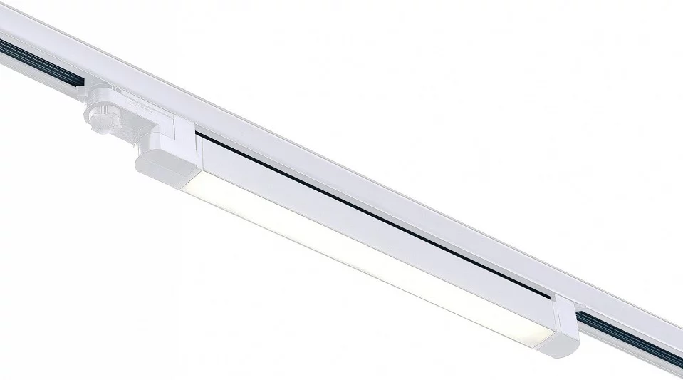 Накладной светильник ST-Luce ST663 ST663.536.10 0_ST663.536.10.webp big
