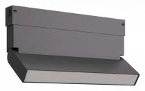 Накладной светильник ST-Luce SKYLINE 220 ST685.436.09