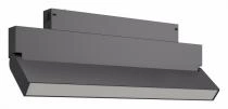 Накладной светильник ST-Luce SKYLINE 220 ST685.436.18