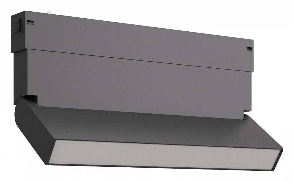 Накладной светильник ST-Luce SKYLINE 220 ST685.446.09 0_ST685.446.09.webp big