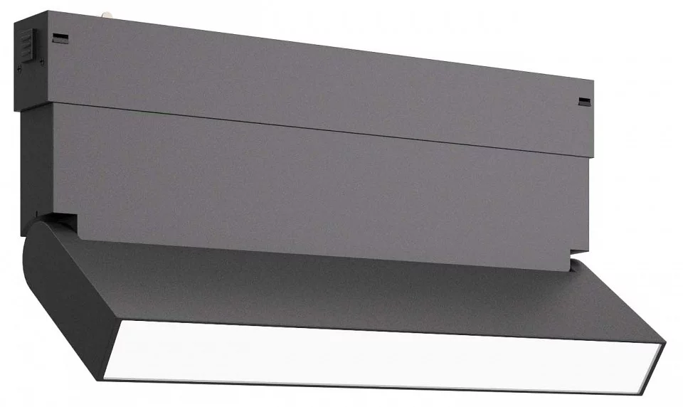 Накладной светильник ST-Luce SKYLINE 220 ST685.446.09 1_ST685.446.09.webp big