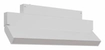Накладной светильник ST-Luce SKYLINE 220 ST685.536.18