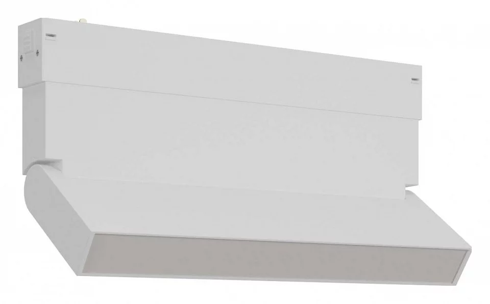Накладной светильник ST-Luce SKYLINE 220 ST685.596.09 0_ST685.596.09.webp big
