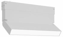 Накладной светильник ST-Luce SKYLINE 220 ST685.596.09 1_ST685.596.09.webp small