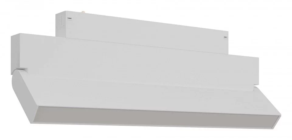 Накладной светильник ST-Luce SKYLINE 220 ST685.596.18 0_ST685.596.18.webp big