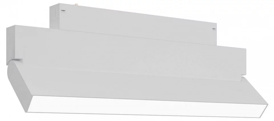 Накладной светильник ST-Luce SKYLINE 220 ST685.596.18 1_ST685.596.18.webp big