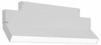 Накладной светильник ST-Luce SKYLINE 220 ST685.596.18 1_ST685.596.18.webp small