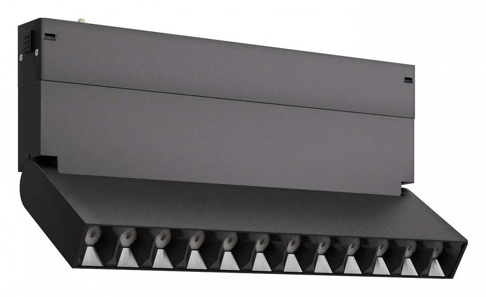 Накладной светильник ST-Luce SKYLINE 220 ST686.436.09 0_ST686.436.09.webp big