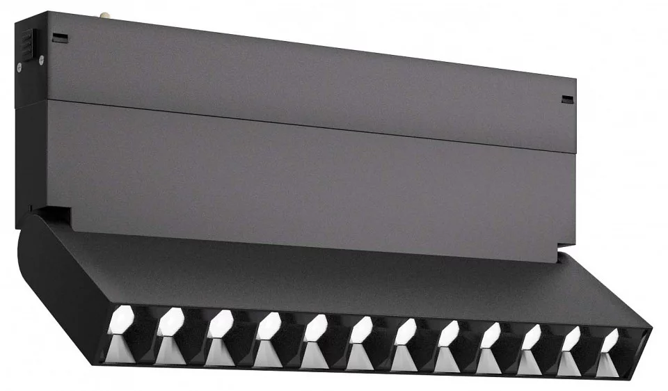 Накладной светильник ST-Luce SKYLINE 220 ST686.446.09 1_ST686.446.09.webp big