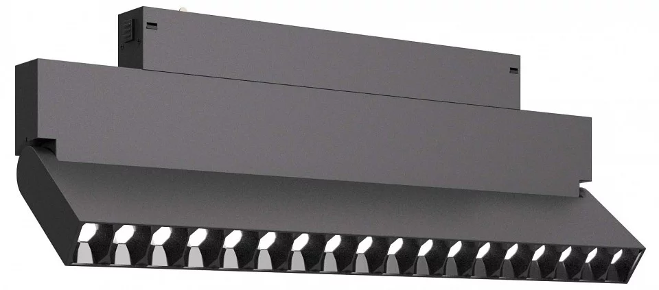 Накладной светильник ST-Luce SKYLINE 220 ST686.496.18 1_ST686.496.18.webp big