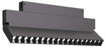 Накладной светильник ST-Luce SKYLINE 220 ST686.496.18 1_ST686.496.18.webp small