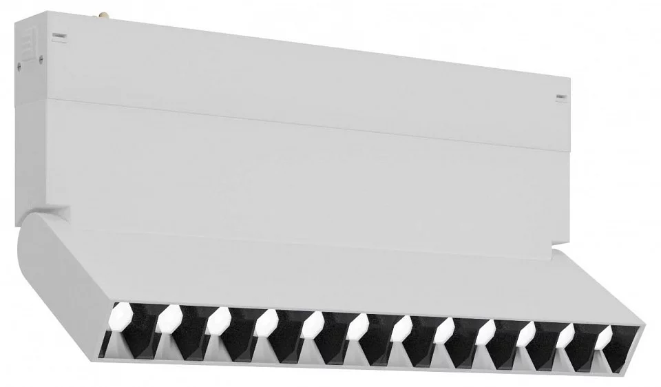 Накладной светильник ST-Luce SKYLINE 220 ST686.536.09 1_ST686.536.09.webp big