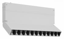 Накладной светильник ST-Luce SKYLINE 220 ST686.546.09