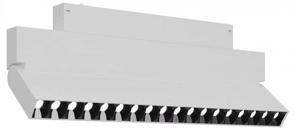 Накладной светильник ST-Luce SKYLINE 220 ST686.546.18 1_ST686.546.18.webp big