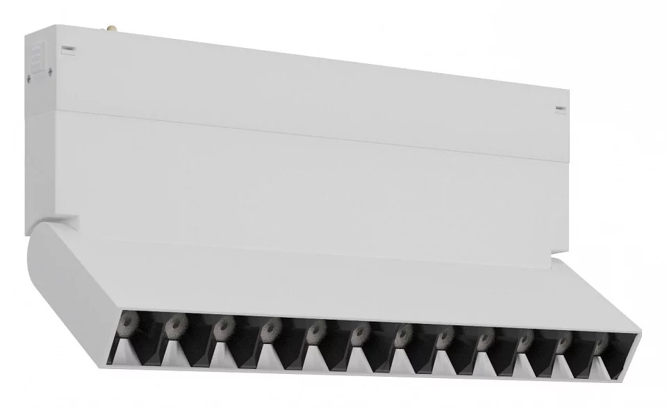 Накладной светильник ST-Luce SKYLINE 220 ST686.596.09 0_ST686.596.09.webp big