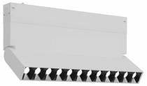 Накладной светильник ST-Luce SKYLINE 220 ST686.596.09 1_ST686.596.09.webp small