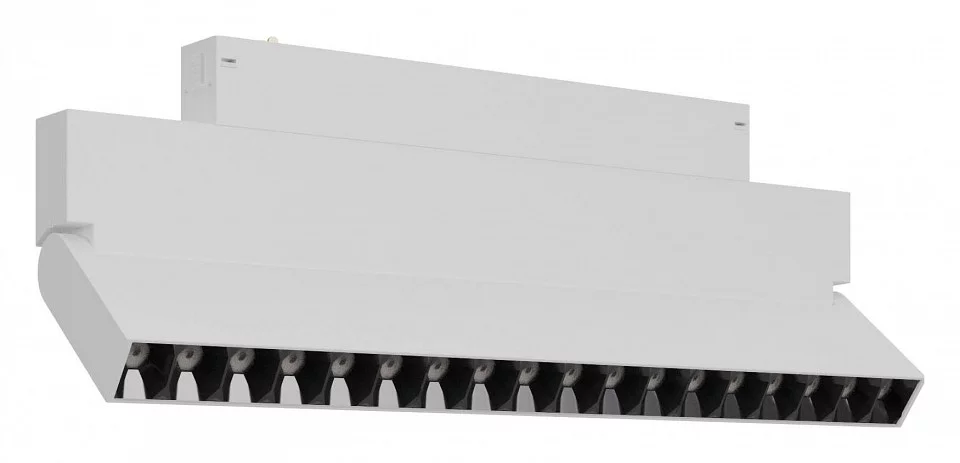 Накладной светильник ST-Luce SKYLINE 220 ST686.596.18 0_ST686.596.18.webp big