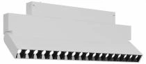 Накладной светильник ST-Luce SKYLINE 220 ST686.596.18 1_ST686.596.18.webp small